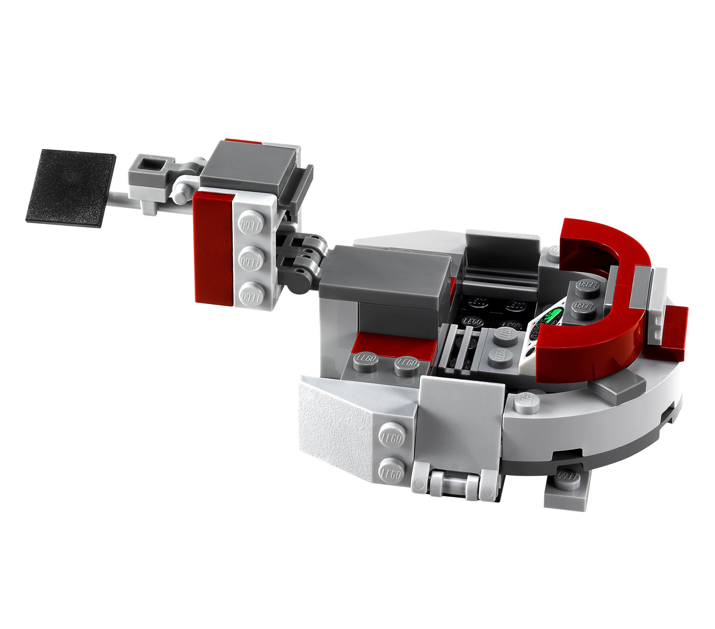 f_75000_detail_4.jpg