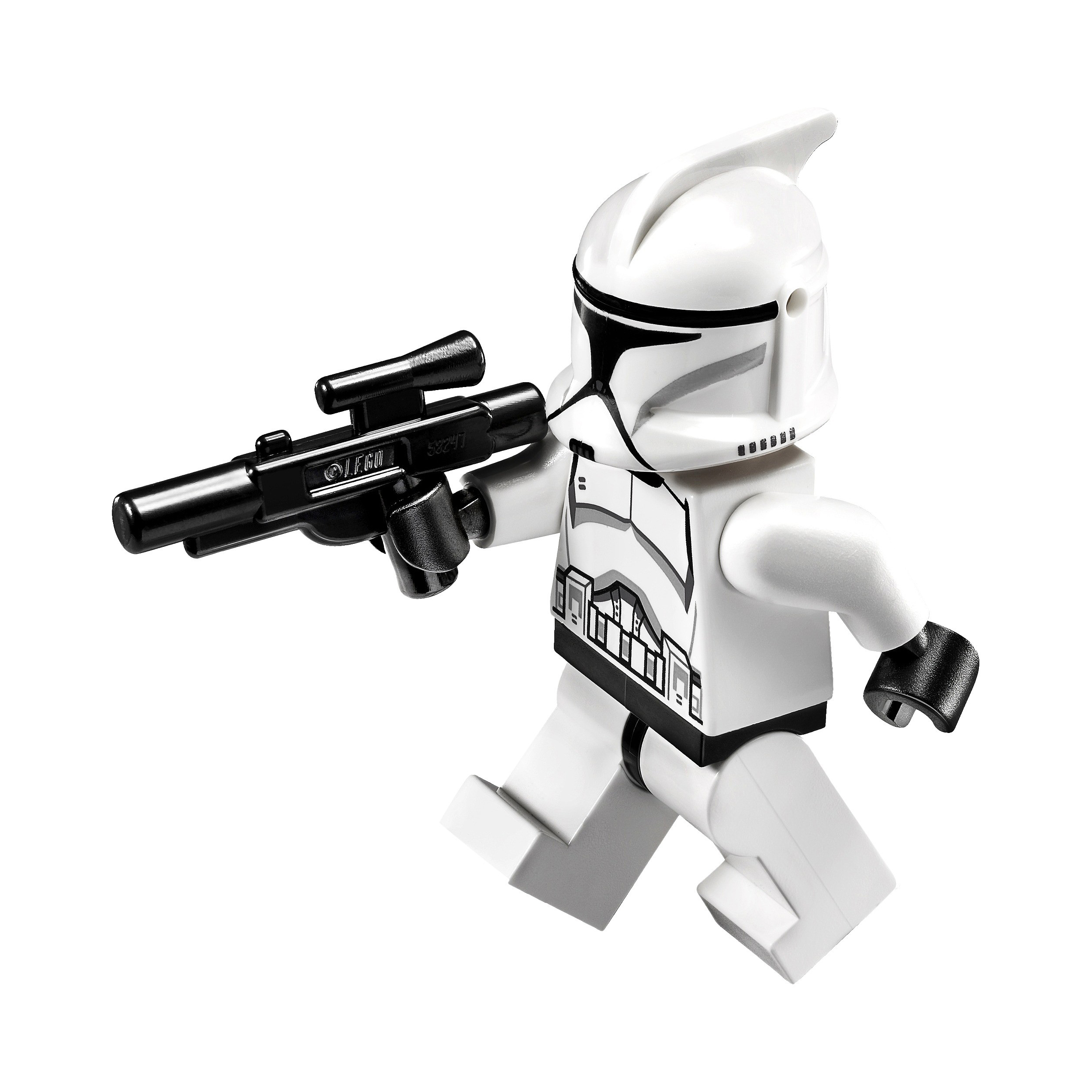 n_75000_clone_trooper_2.jpg