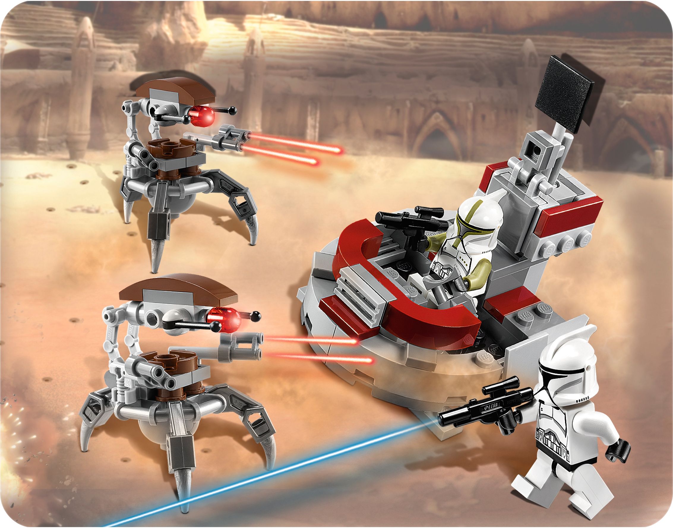 s_75000_scene_1.jpg