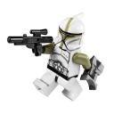 m_75000_clone_trooper.jpg