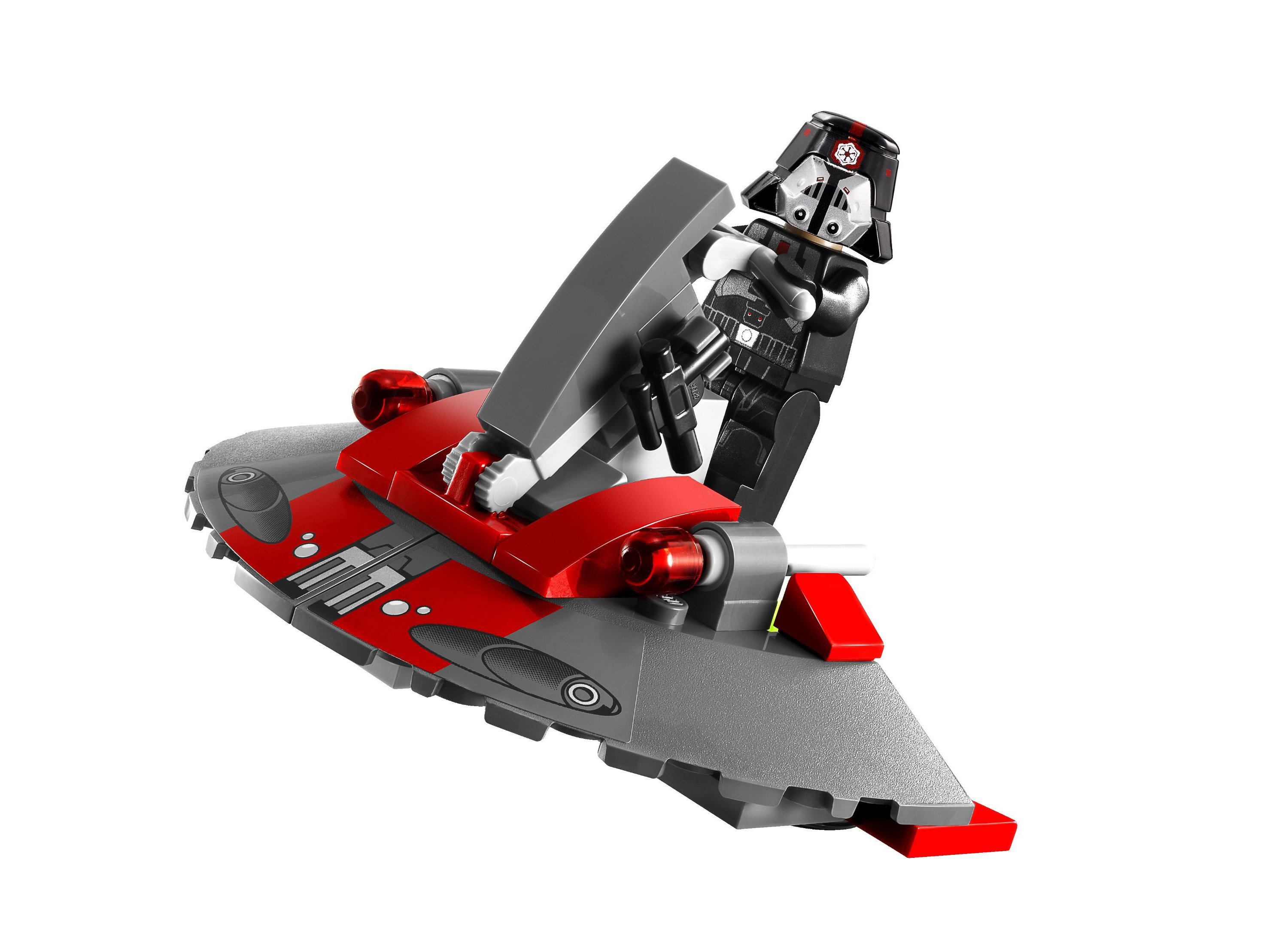 d_75001_detail_2.jpg