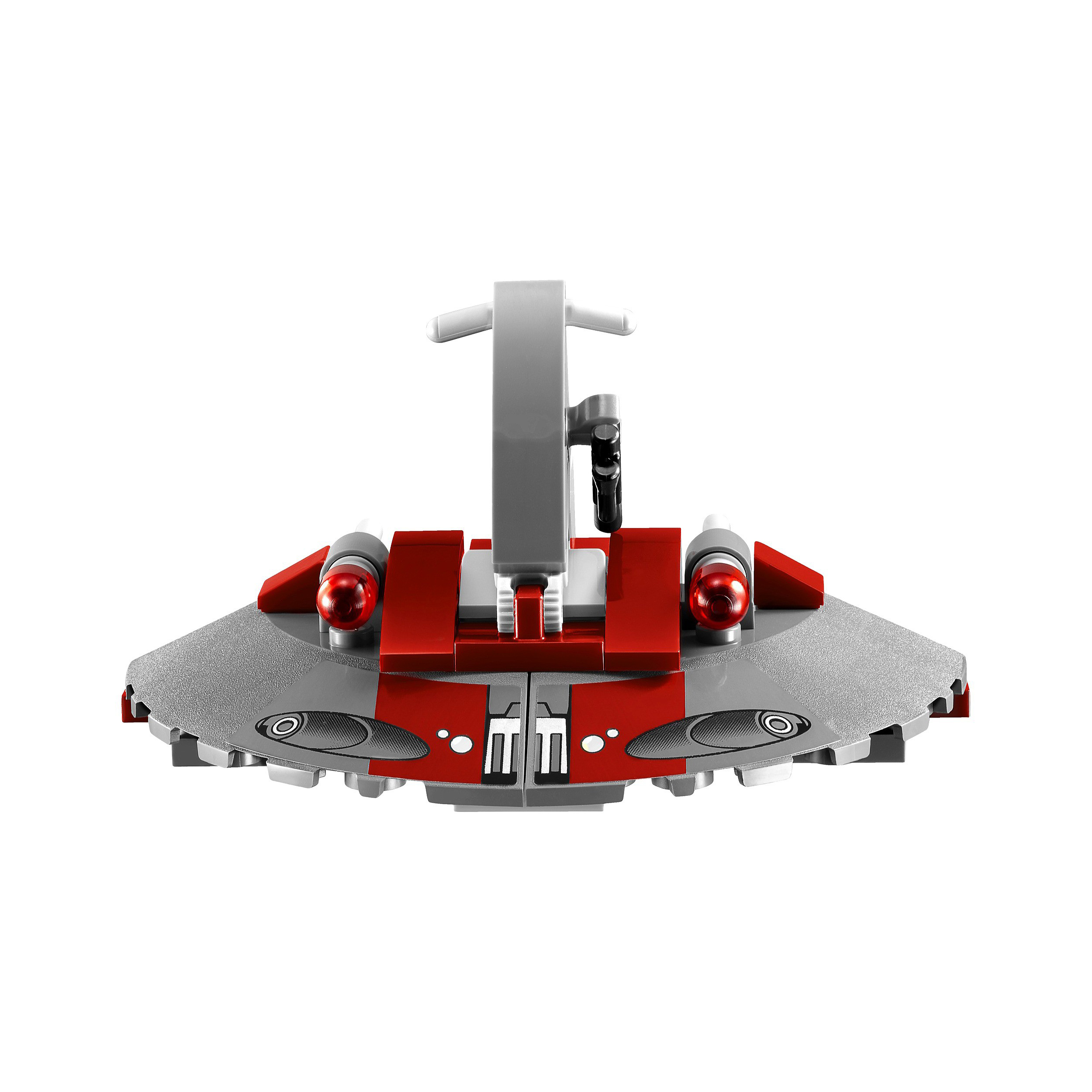 g_75001_detail_5.jpg