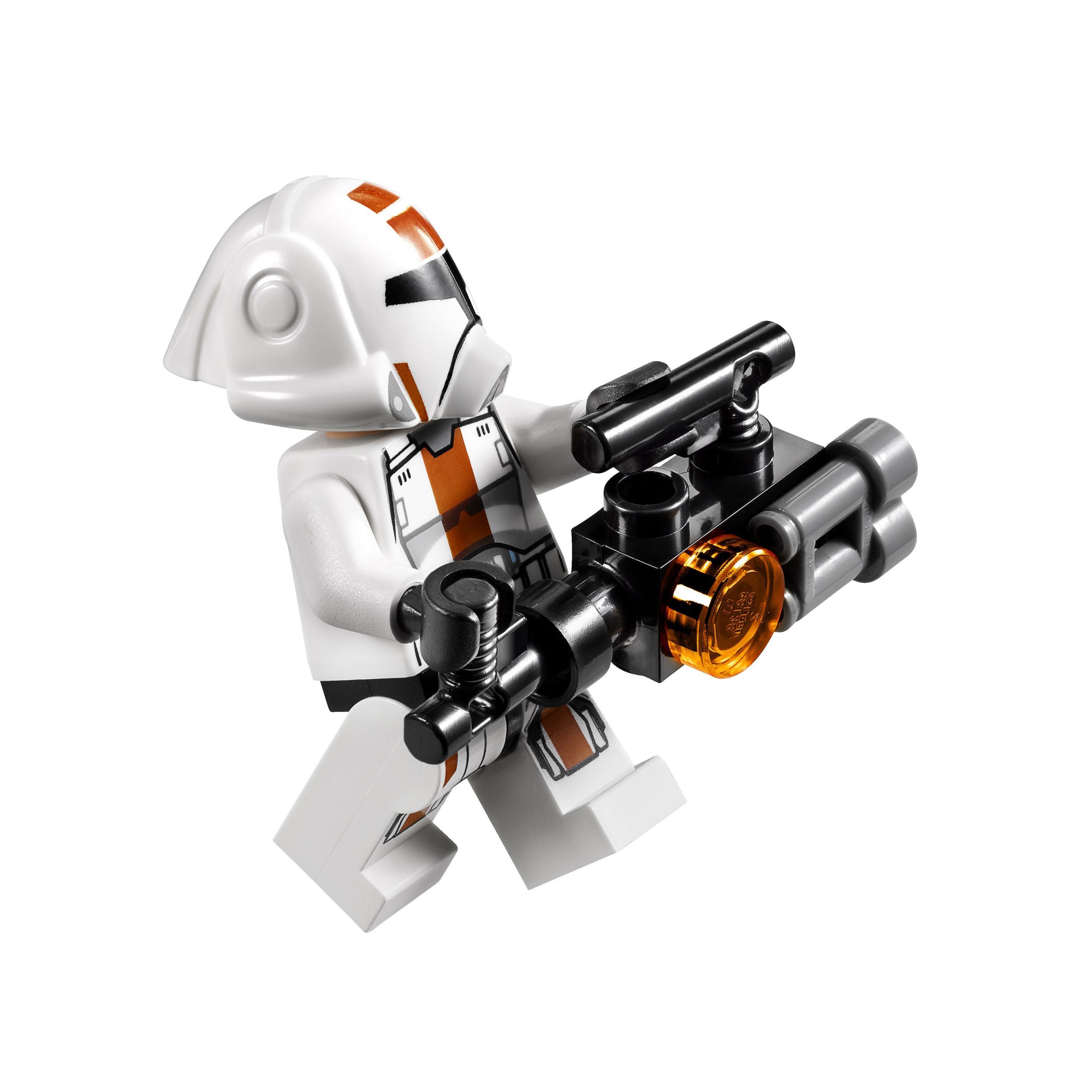 m_750001_republic_trooper.jpg