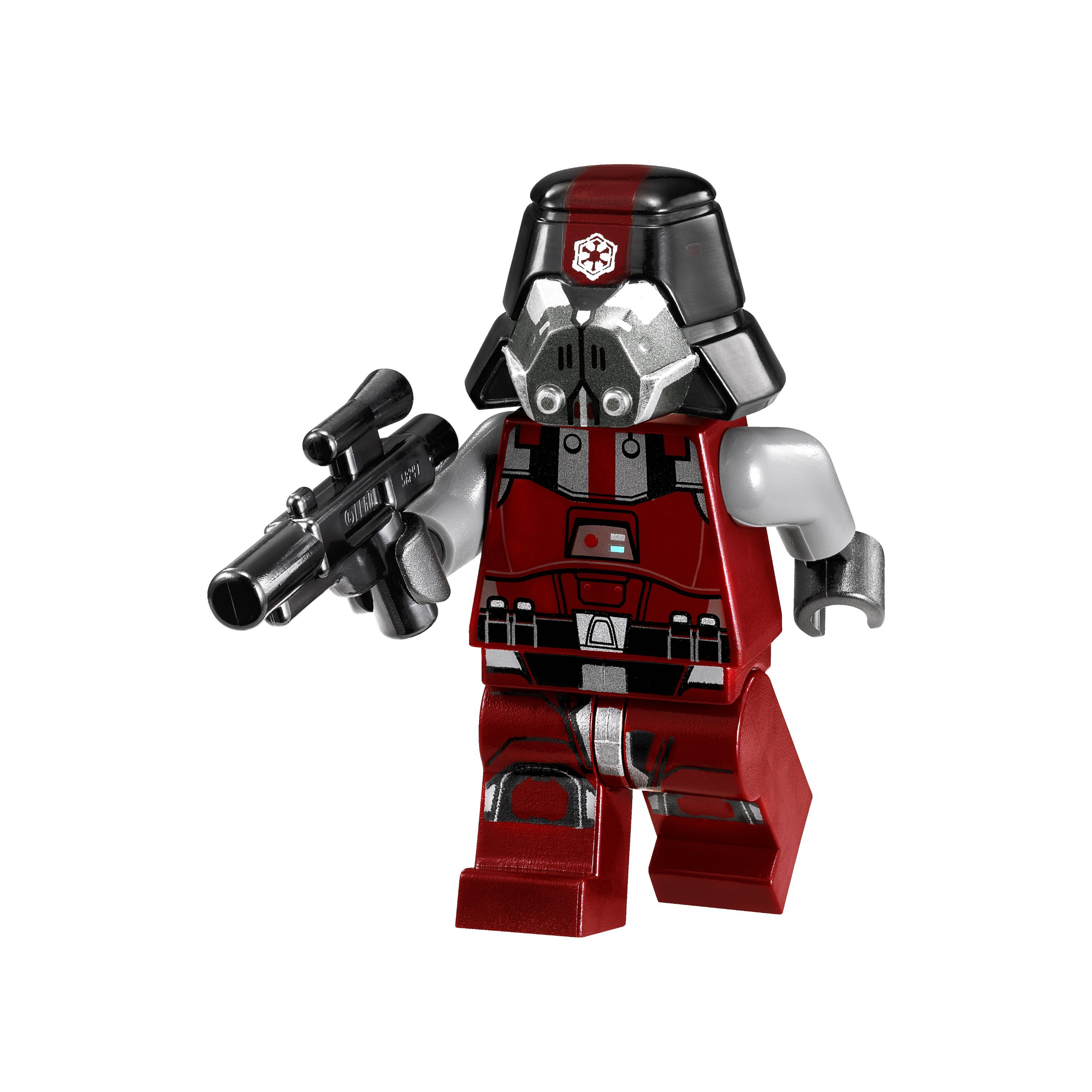 n_75001_sith_trooper.jpg