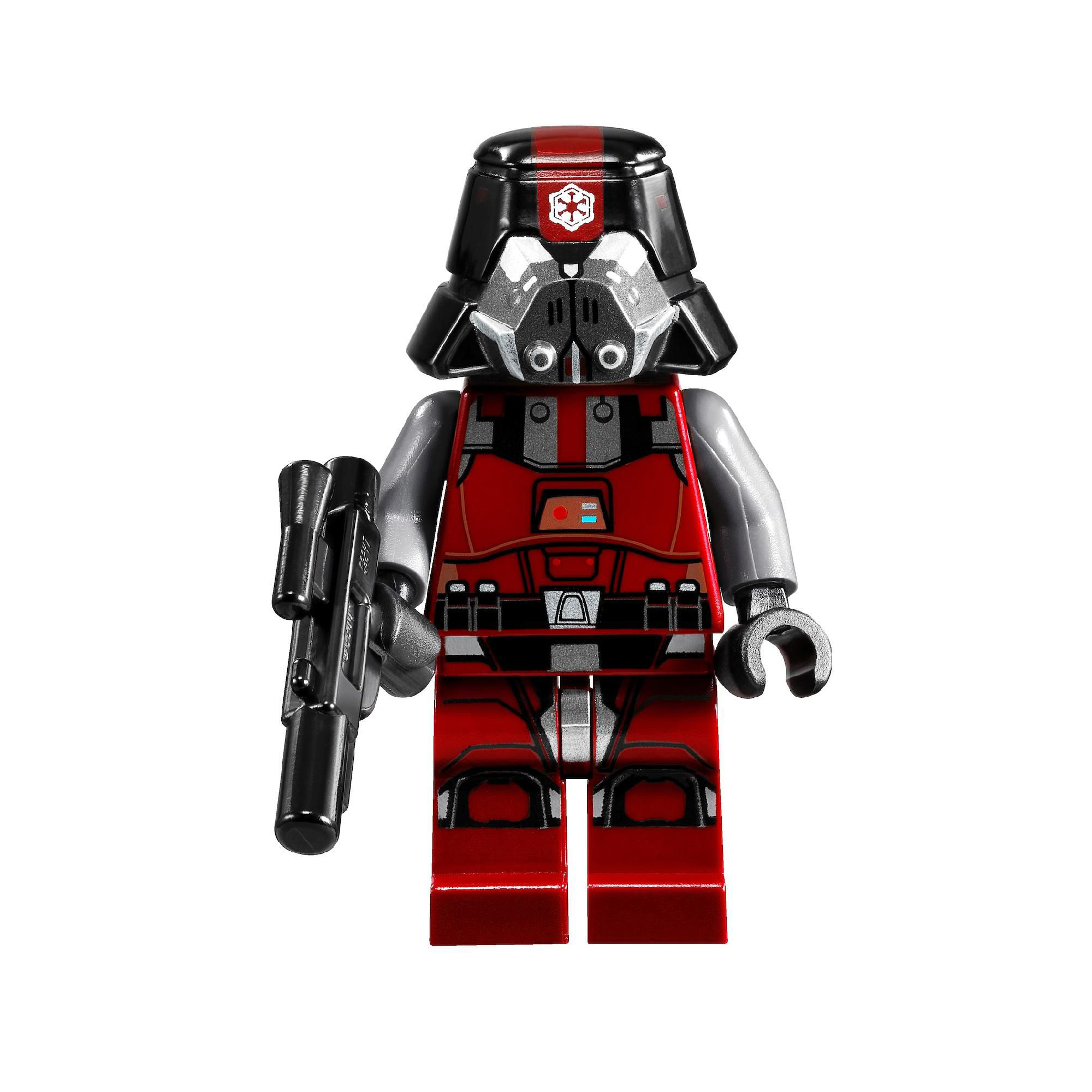 n_75001_sith_trooper_2.jpg