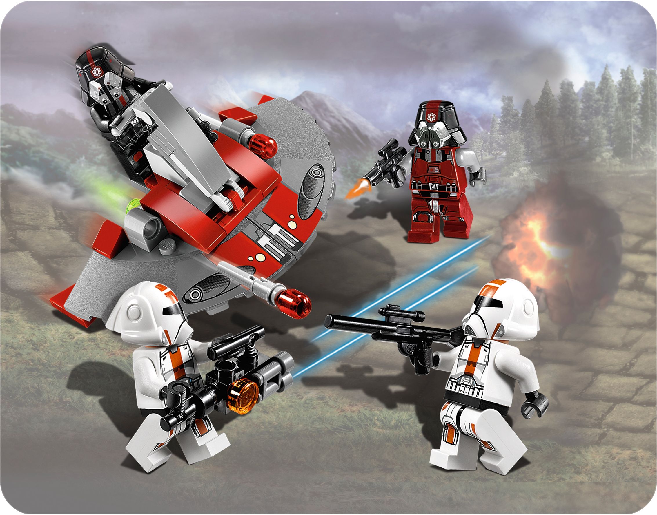 s_75001_scene_1.jpg