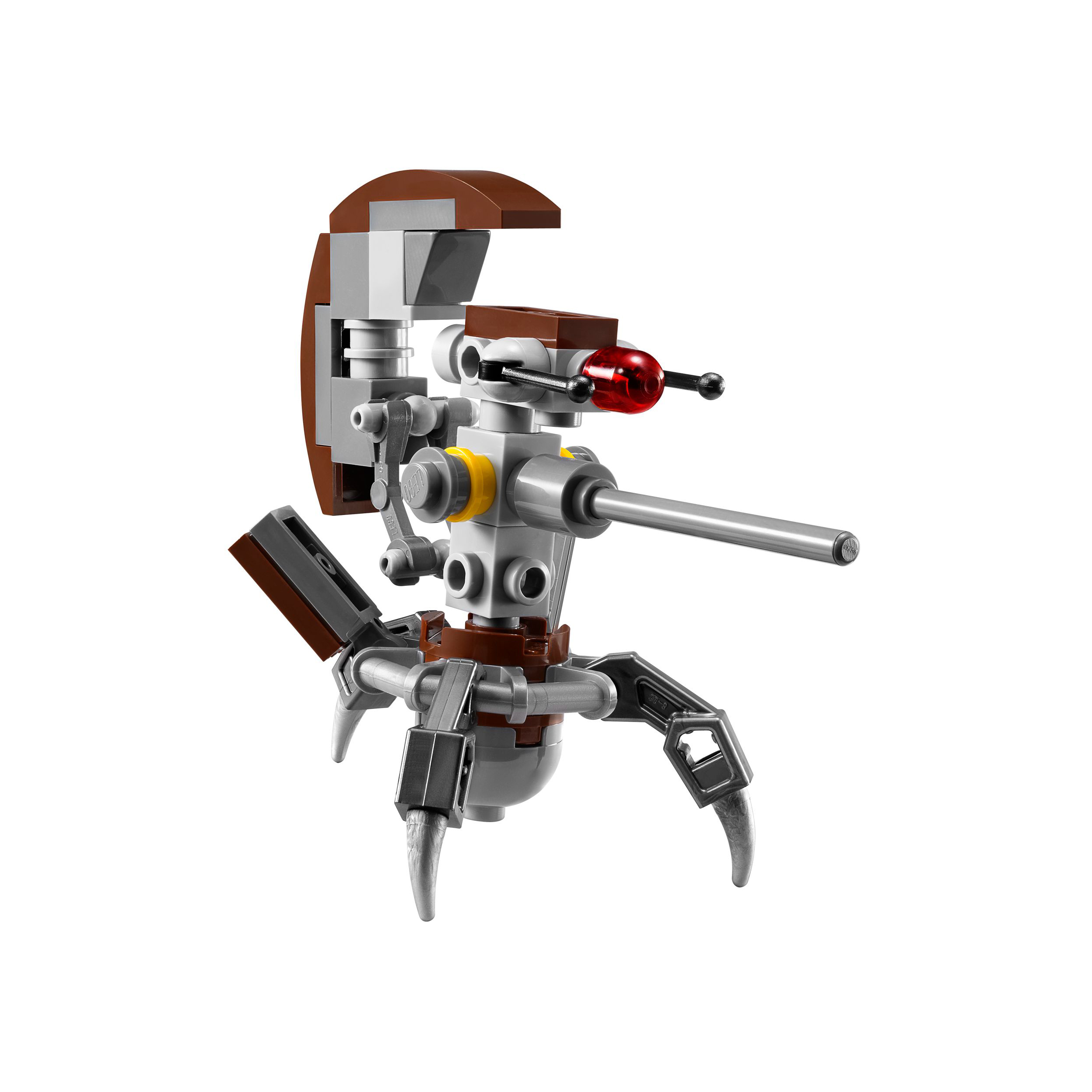 j_75002_droideca.jpg