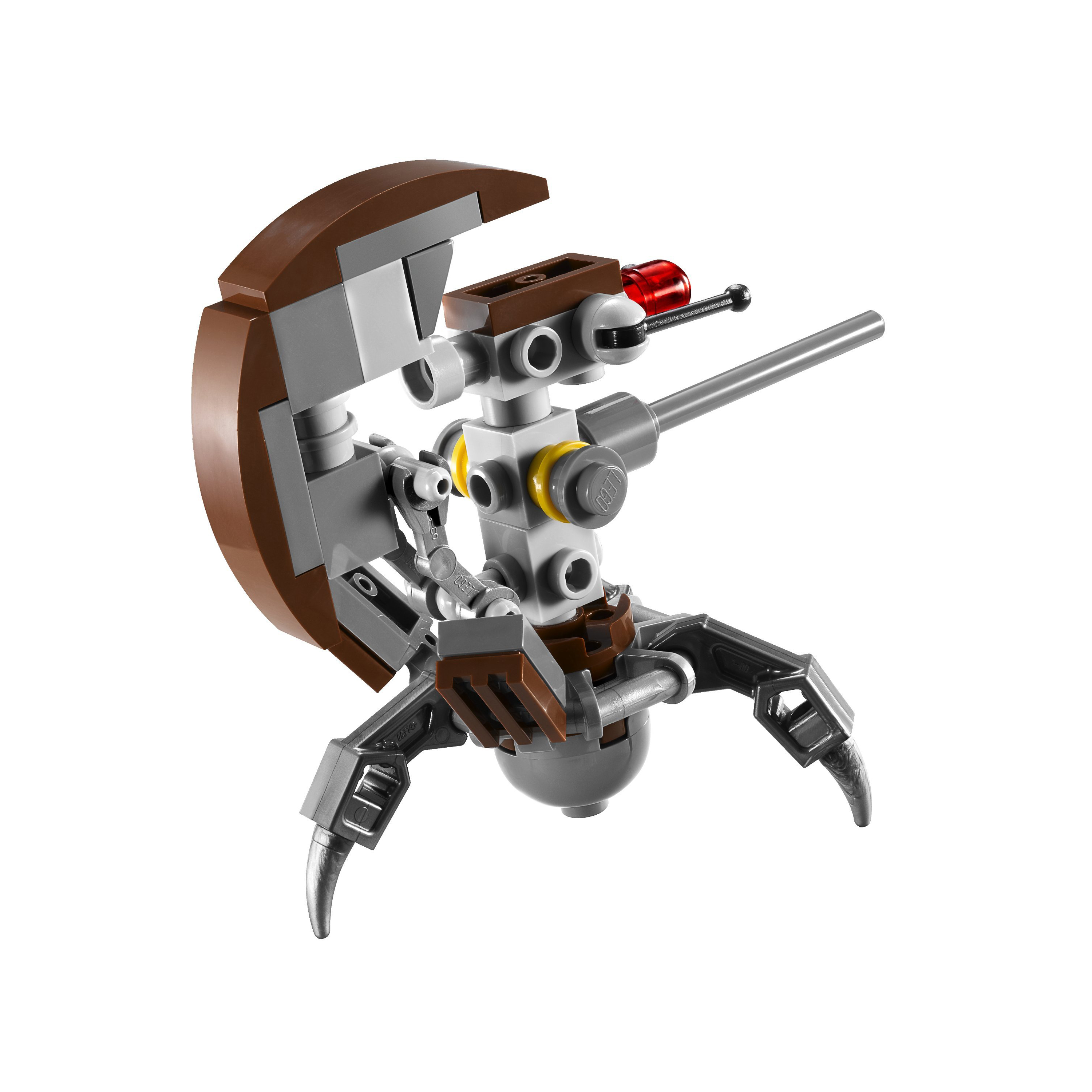 k_75002_droideca.jpg