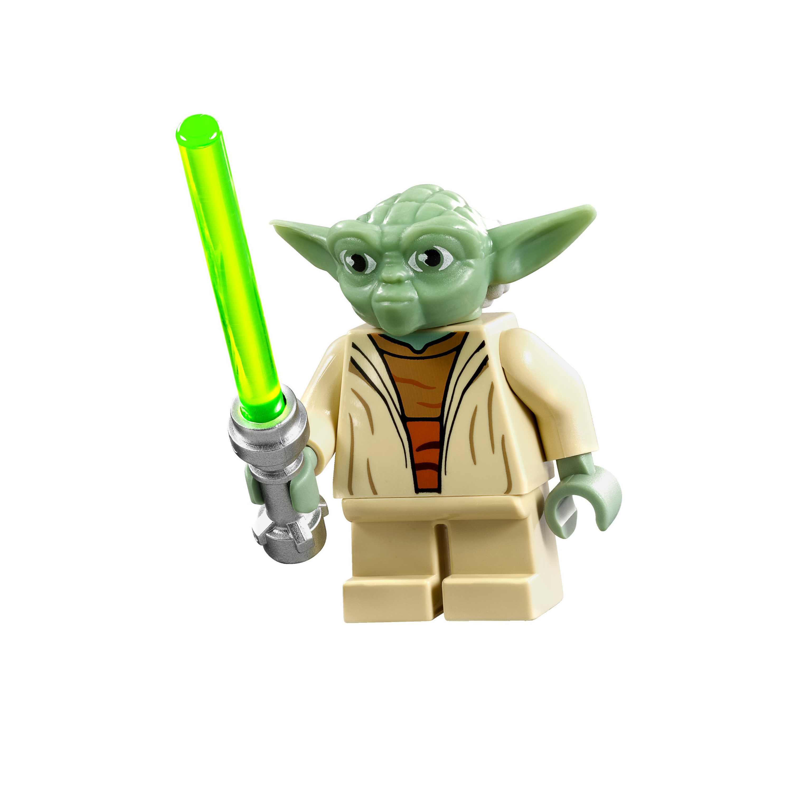 m_75002_yoda.jpg