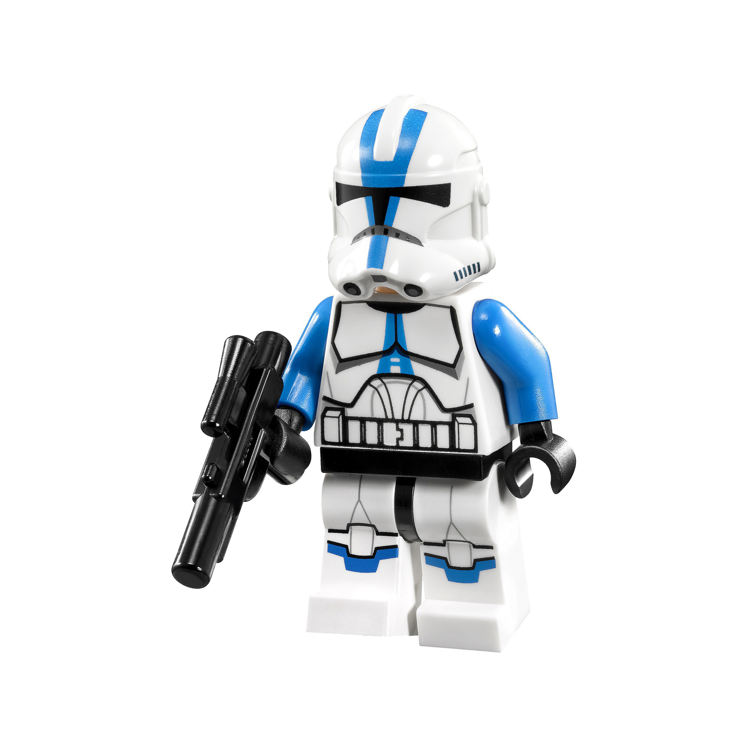 n_75002_501_legion_clone_trooper.jpg
