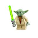 m_75002_yoda.jpg