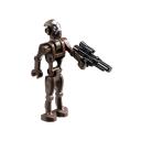 o_75002_comando_droid_captain.jpg