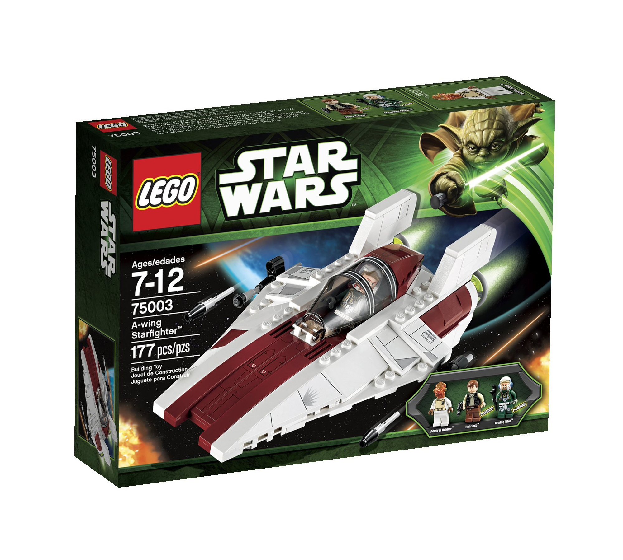 b_75003_box_side.jpg