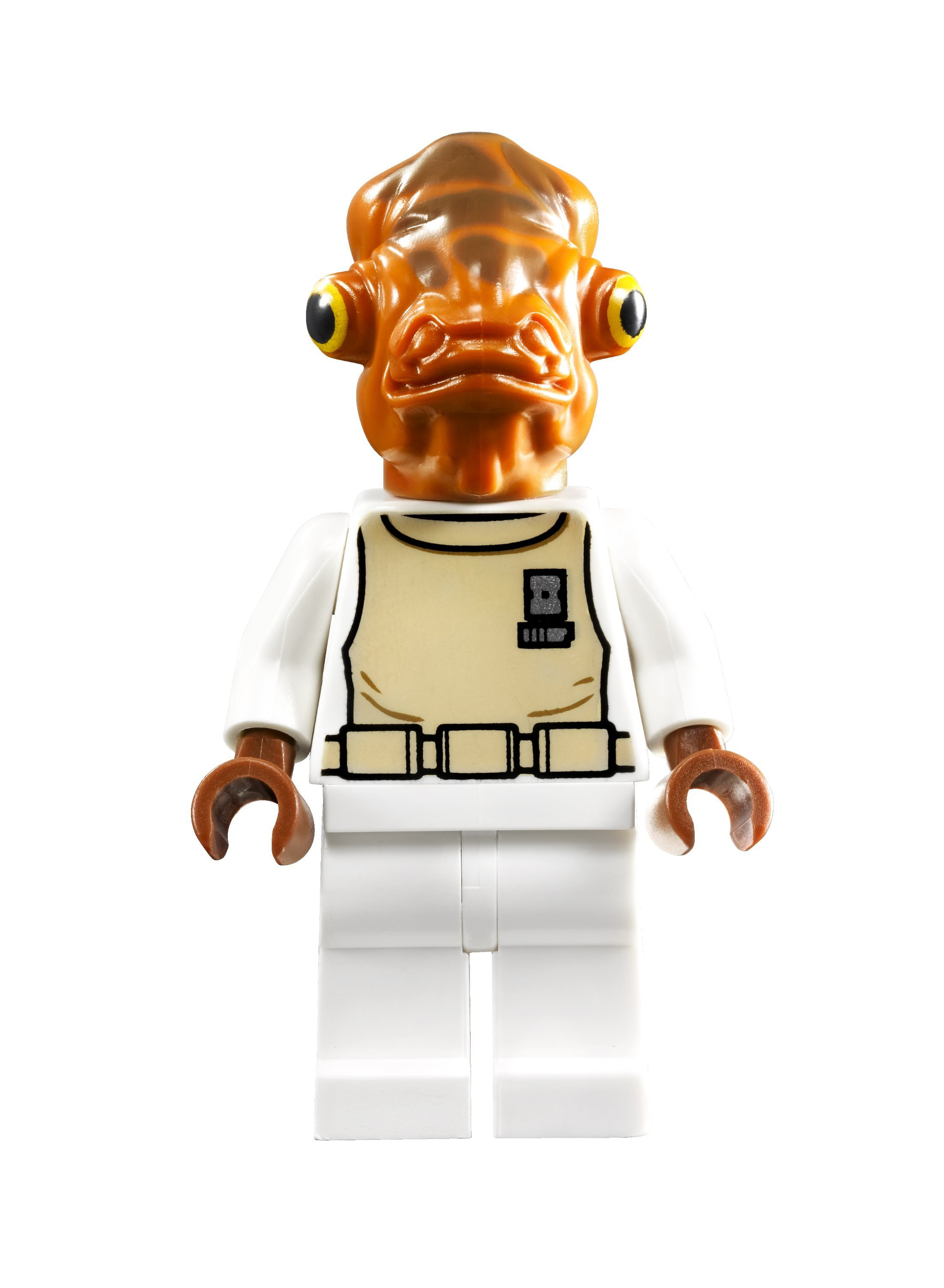 m_75003_admiral_ackbar.jpg