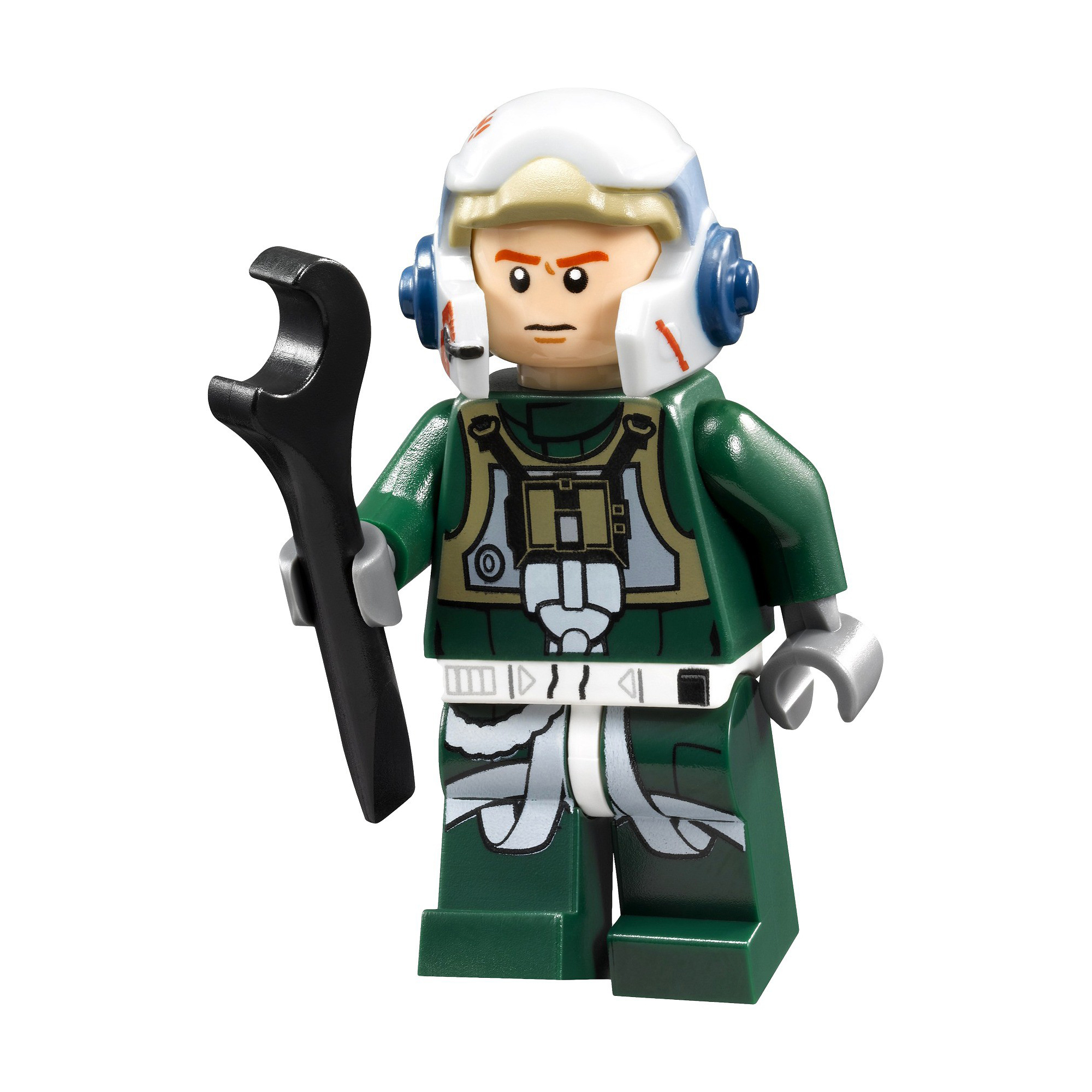 o_75003_a_wing_pilot.jpg