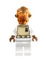 m_75003_admiral_ackbar.jpg