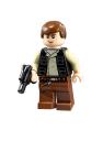 n_75003_han_solo.jpg