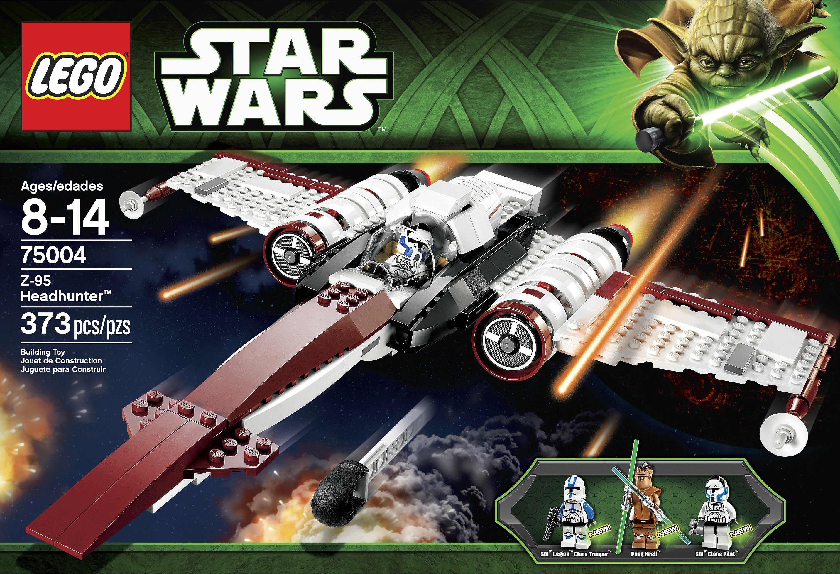 a_75004_box_front.jpg