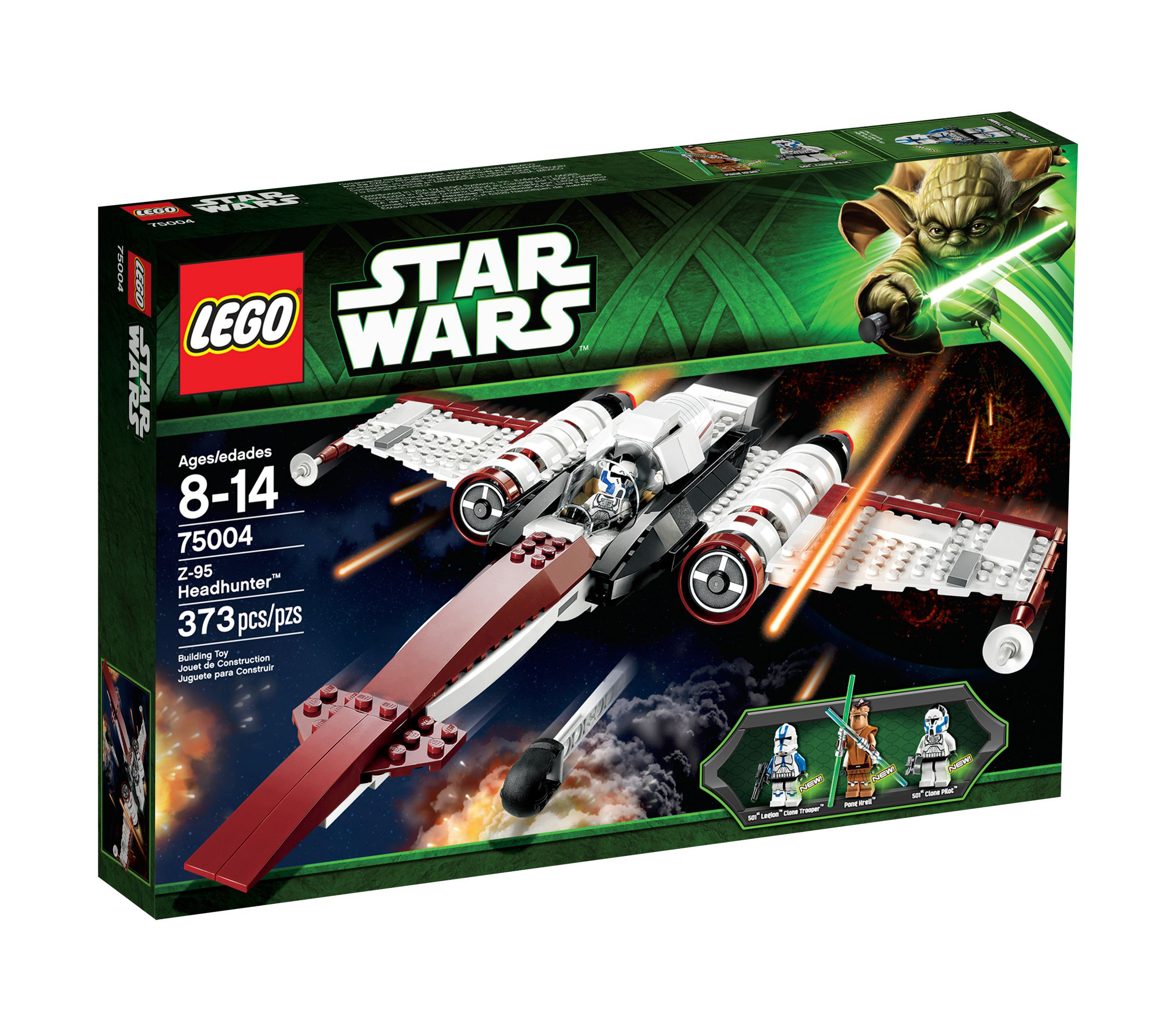 b_75004_box_side.jpg