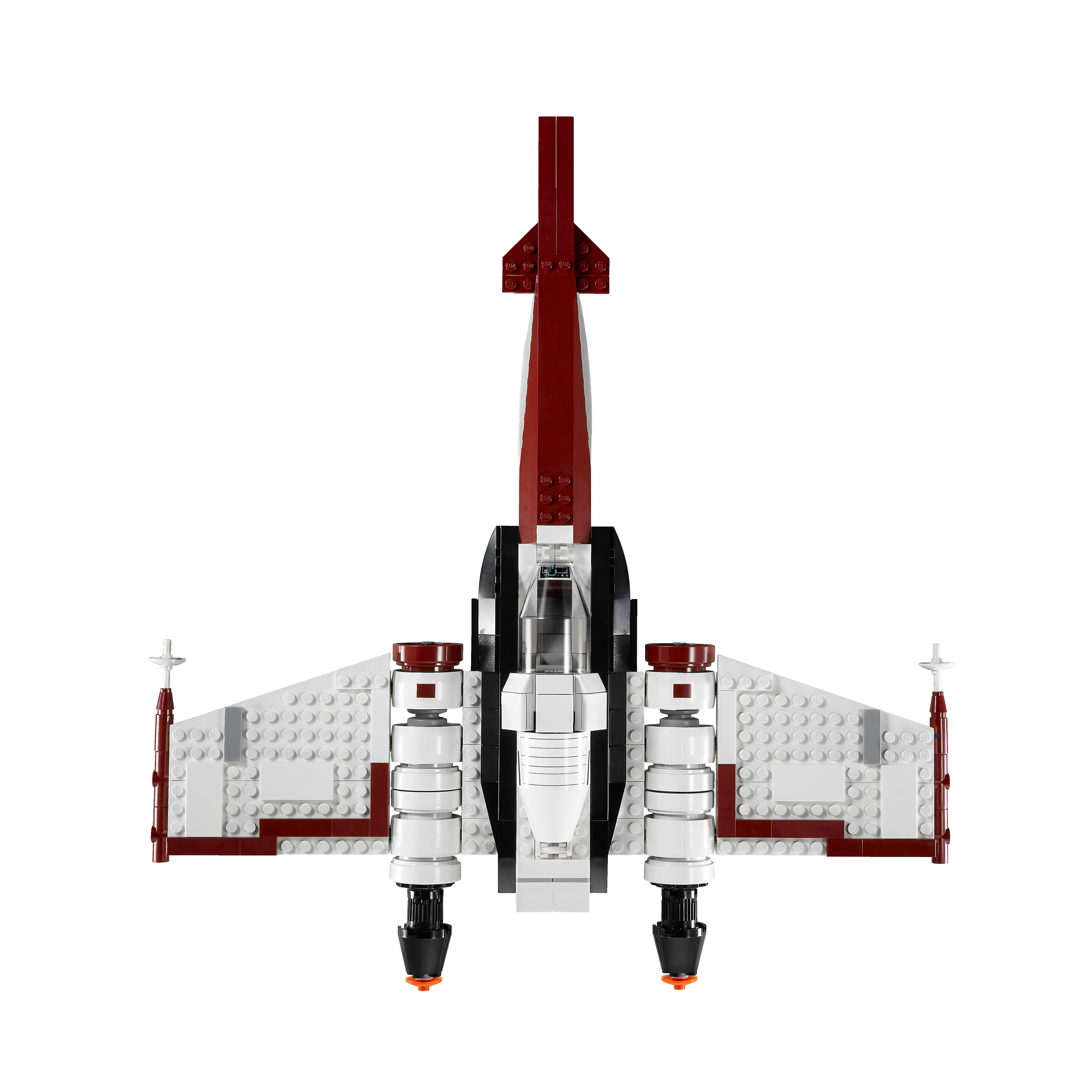 h_75004_detail_6.jpg