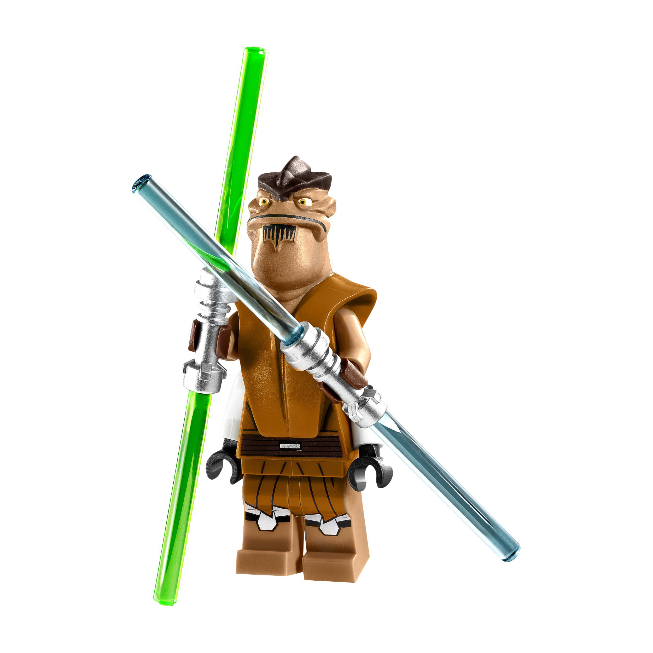 n_75004_pone_krell.jpg