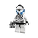 o_75004_clone_pilot.jpg