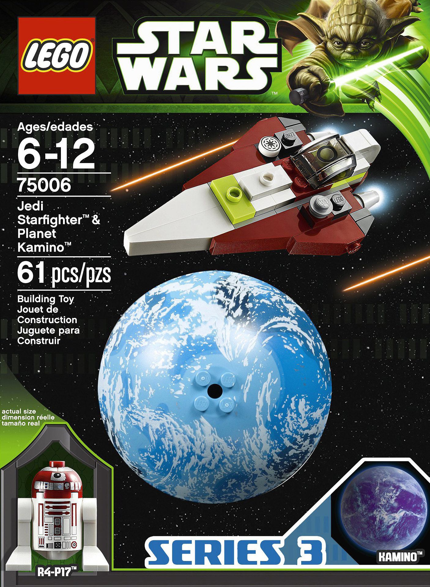 a_75006_box_front.jpg