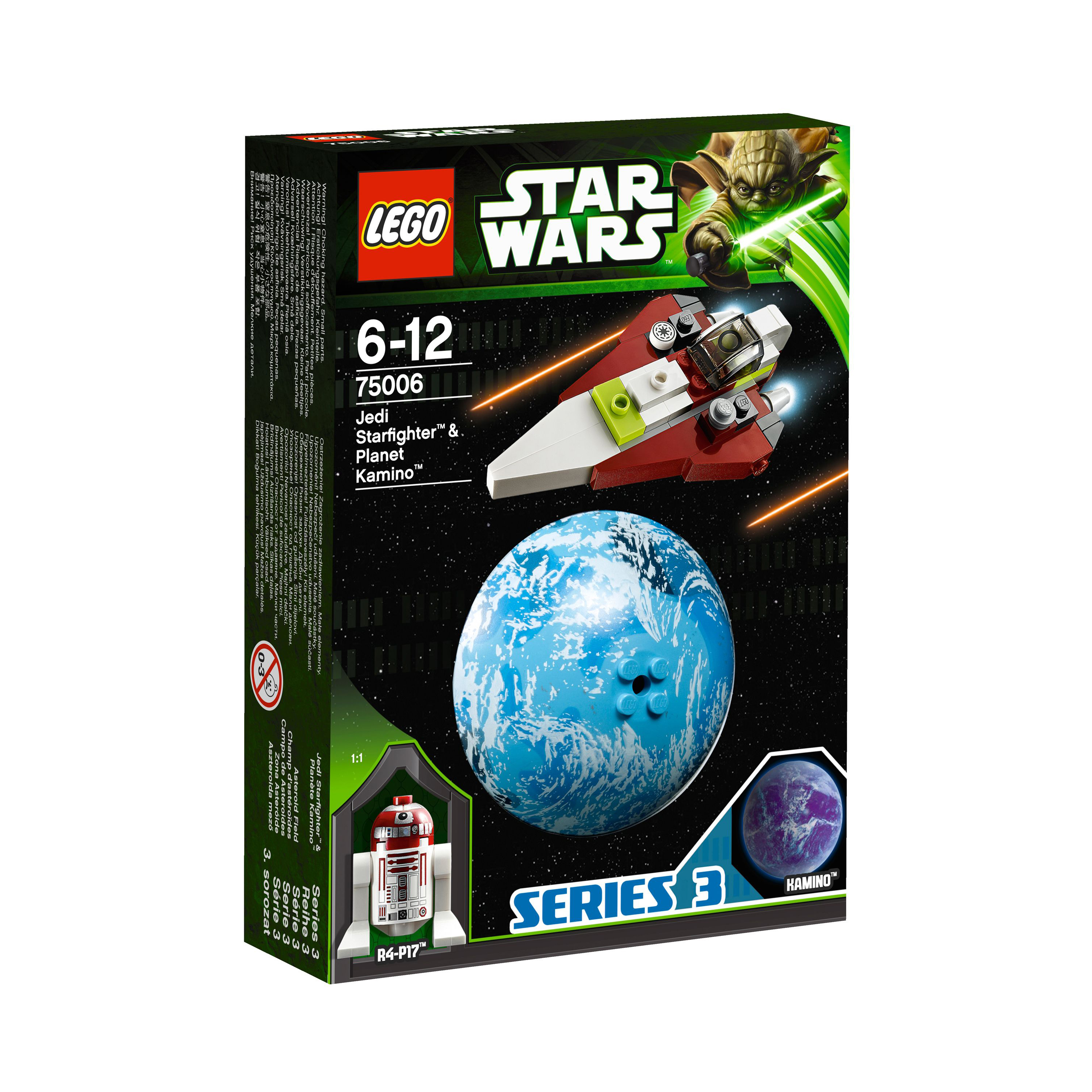 b_75006_box_side.jpg