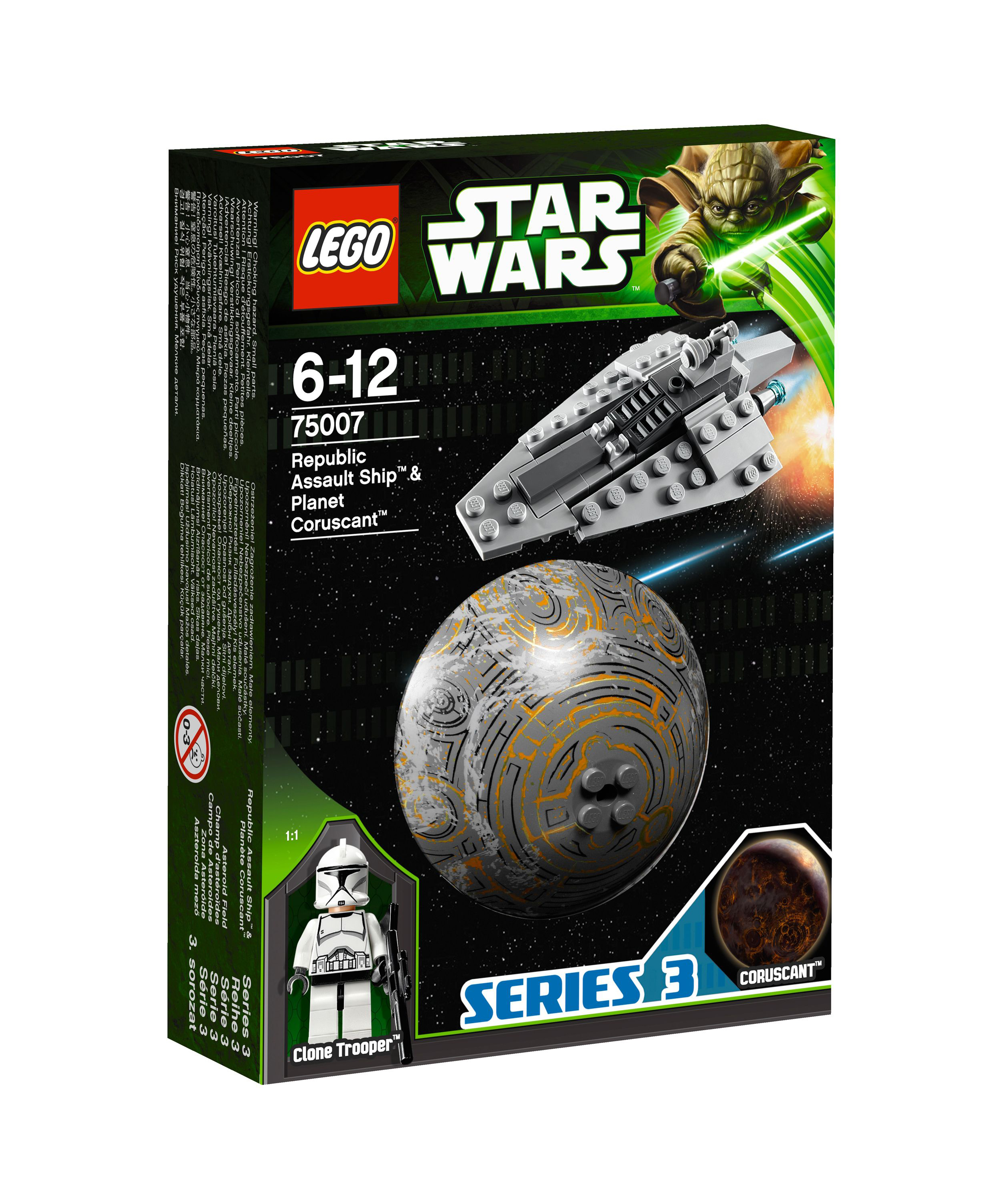 b_75007_box_side.jpg