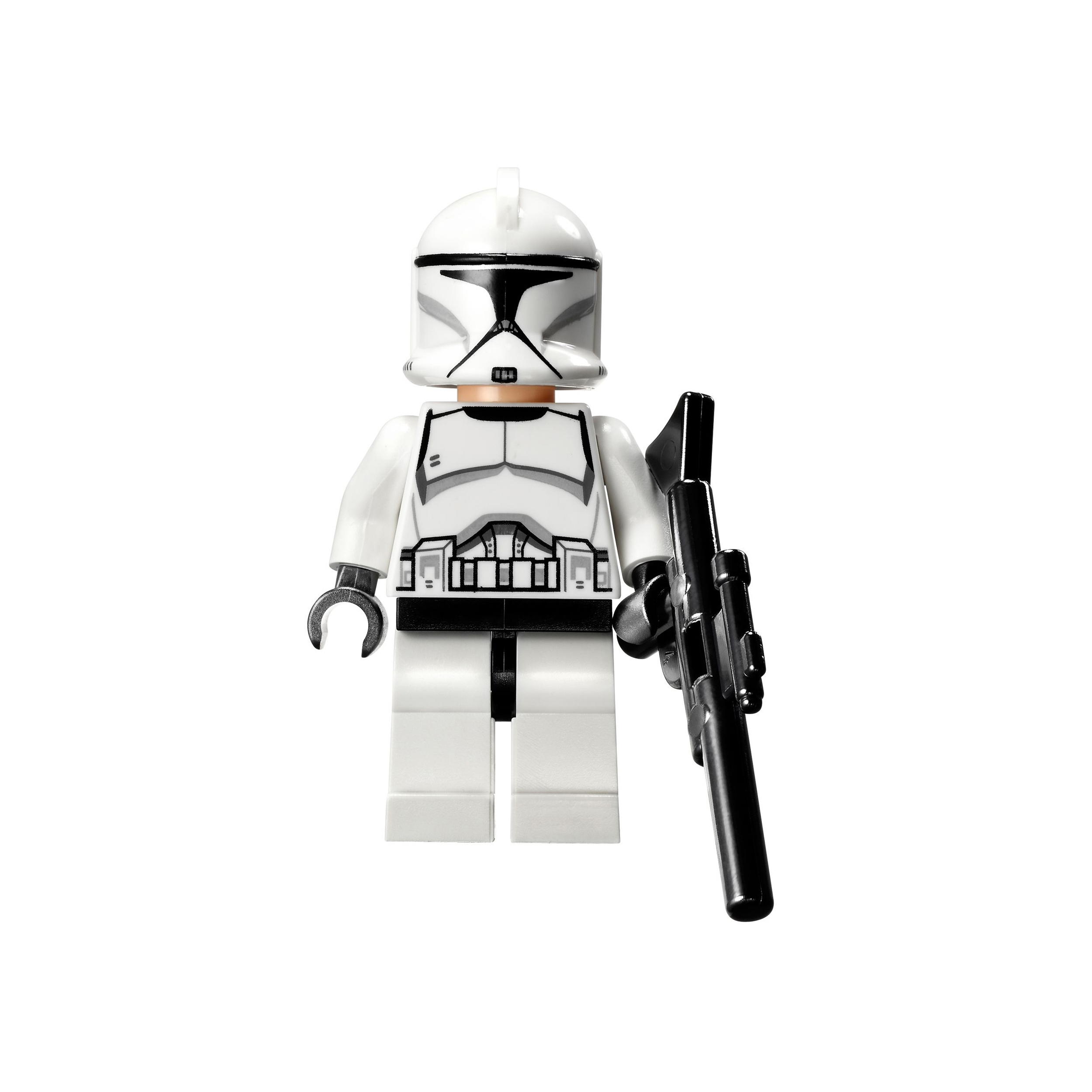 m_75007_clone_trooper.jpg