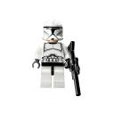 m_75007_clone_trooper.jpg