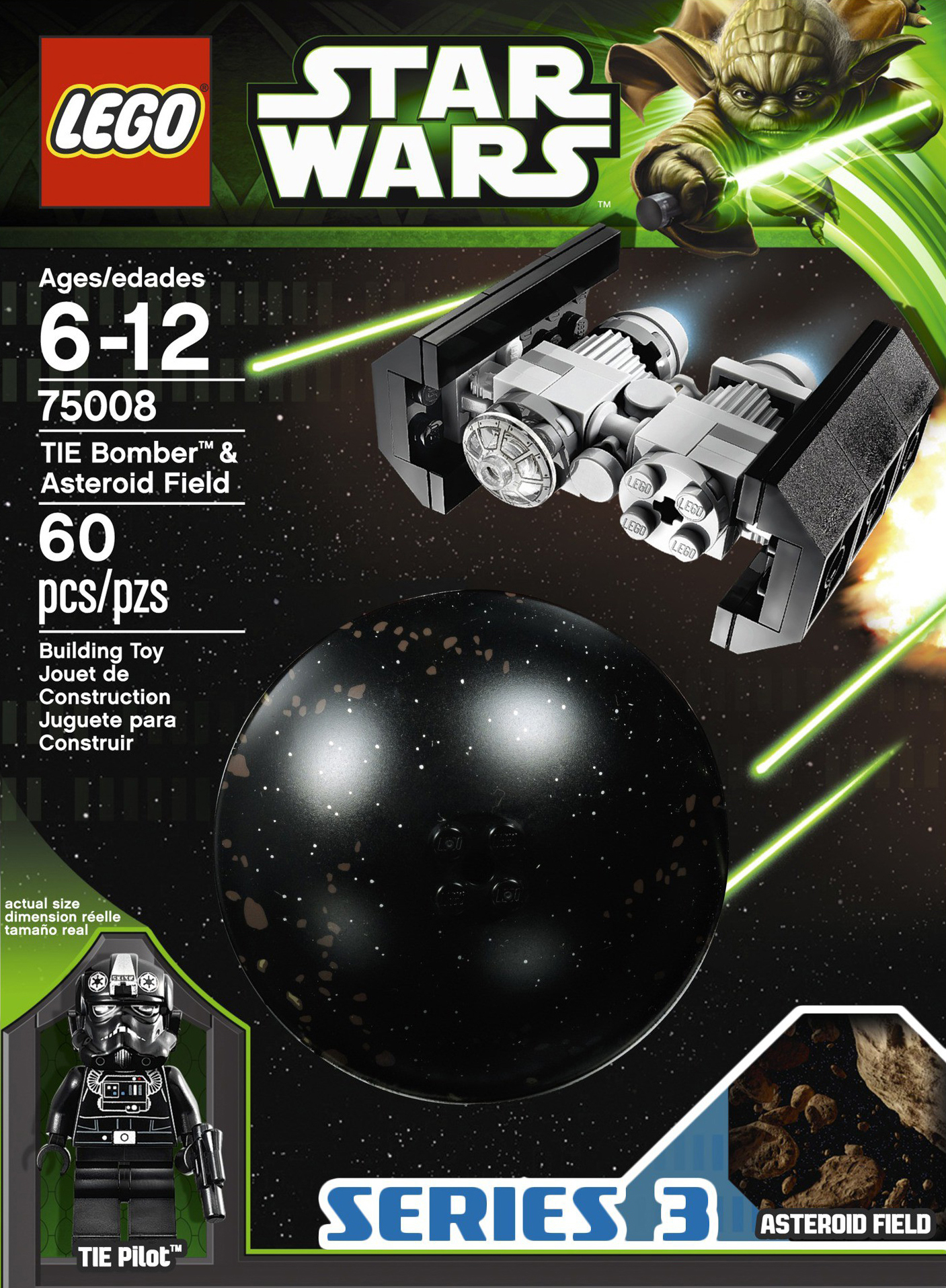 a_75008_box_front.jpg