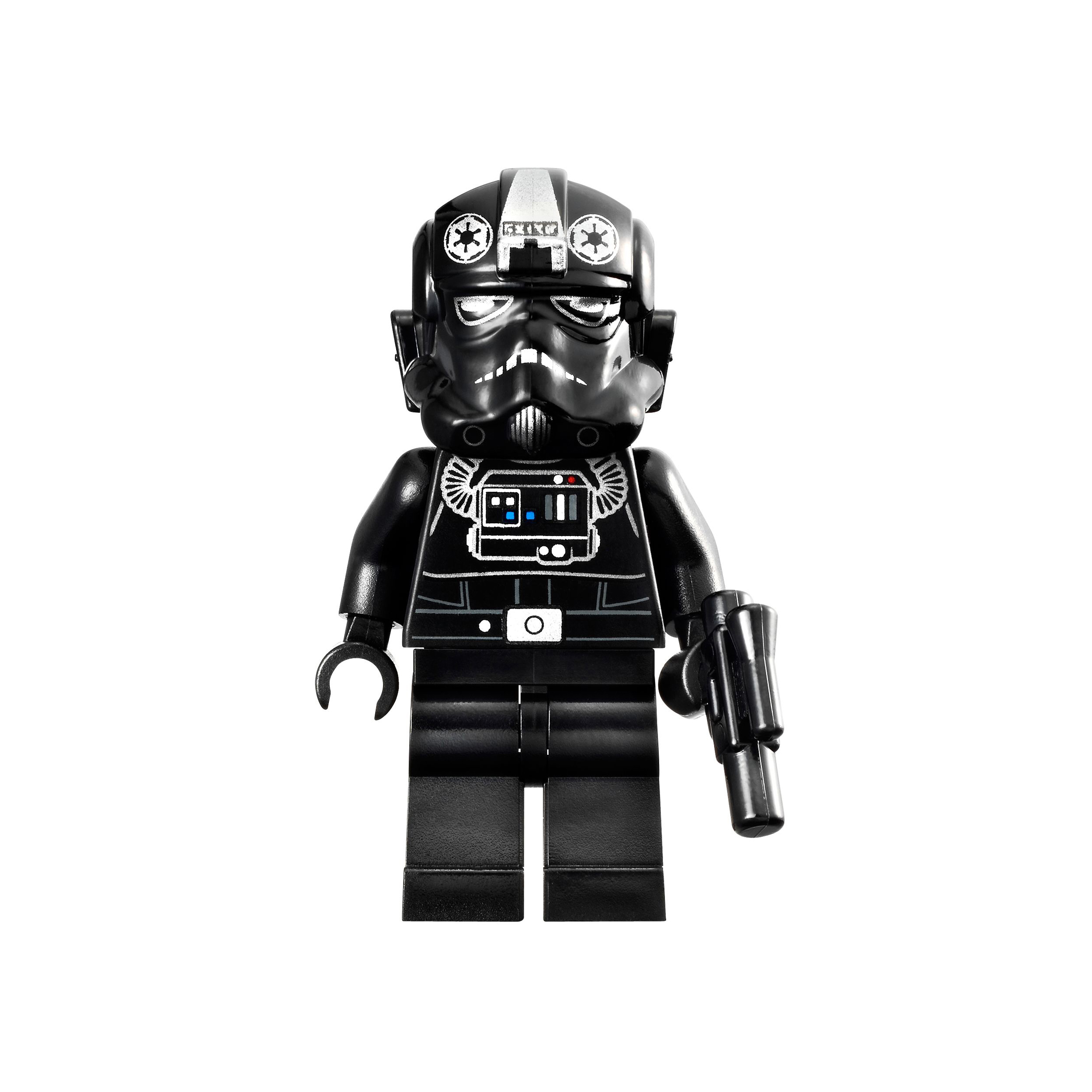 m_75008_tie_pilot.jpg