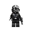 m_75008_tie_pilot.jpg