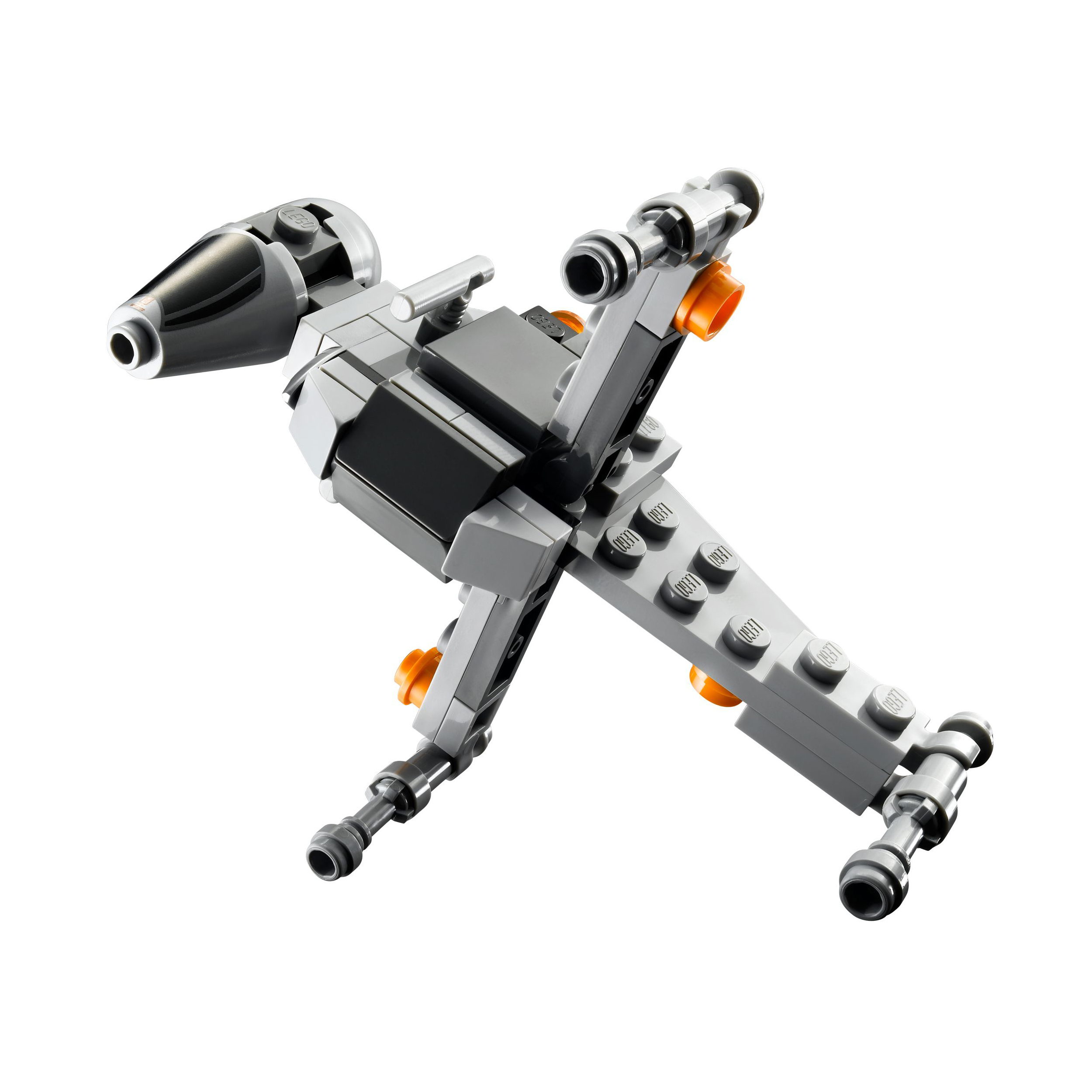 e_75010_detail_3.jpg