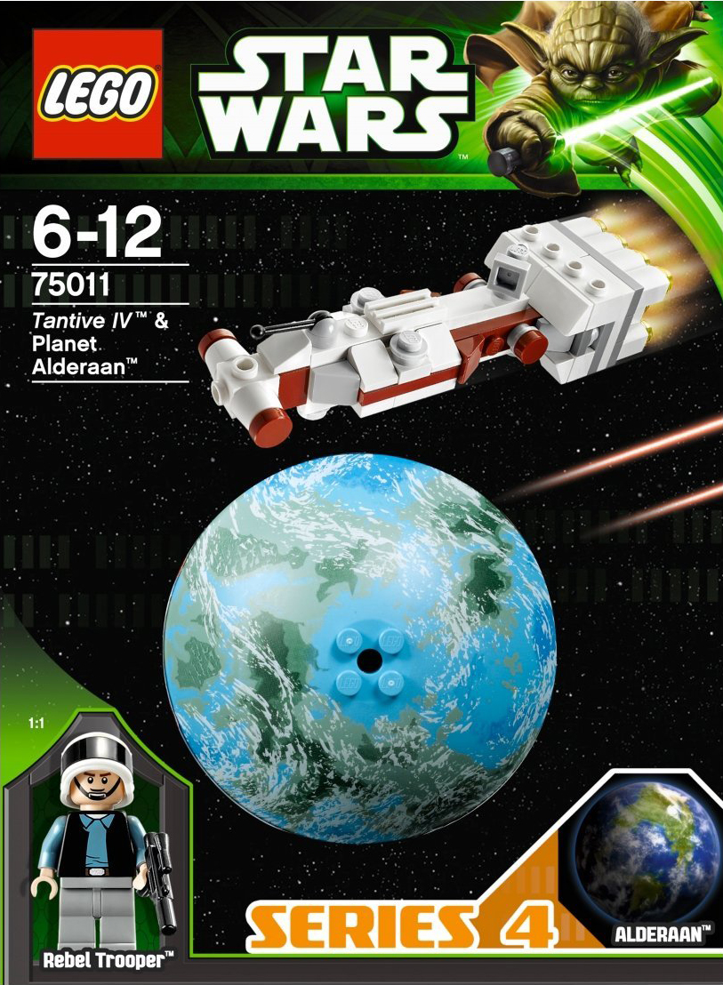 a_75011_box_front.jpg