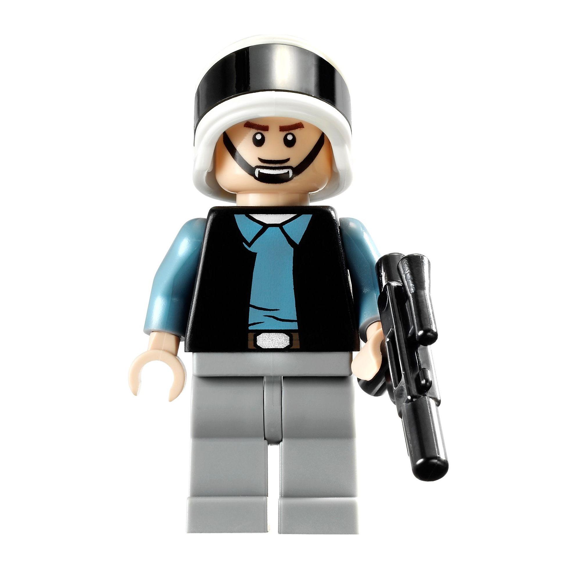 g_75011_rebel_trooper.jpg