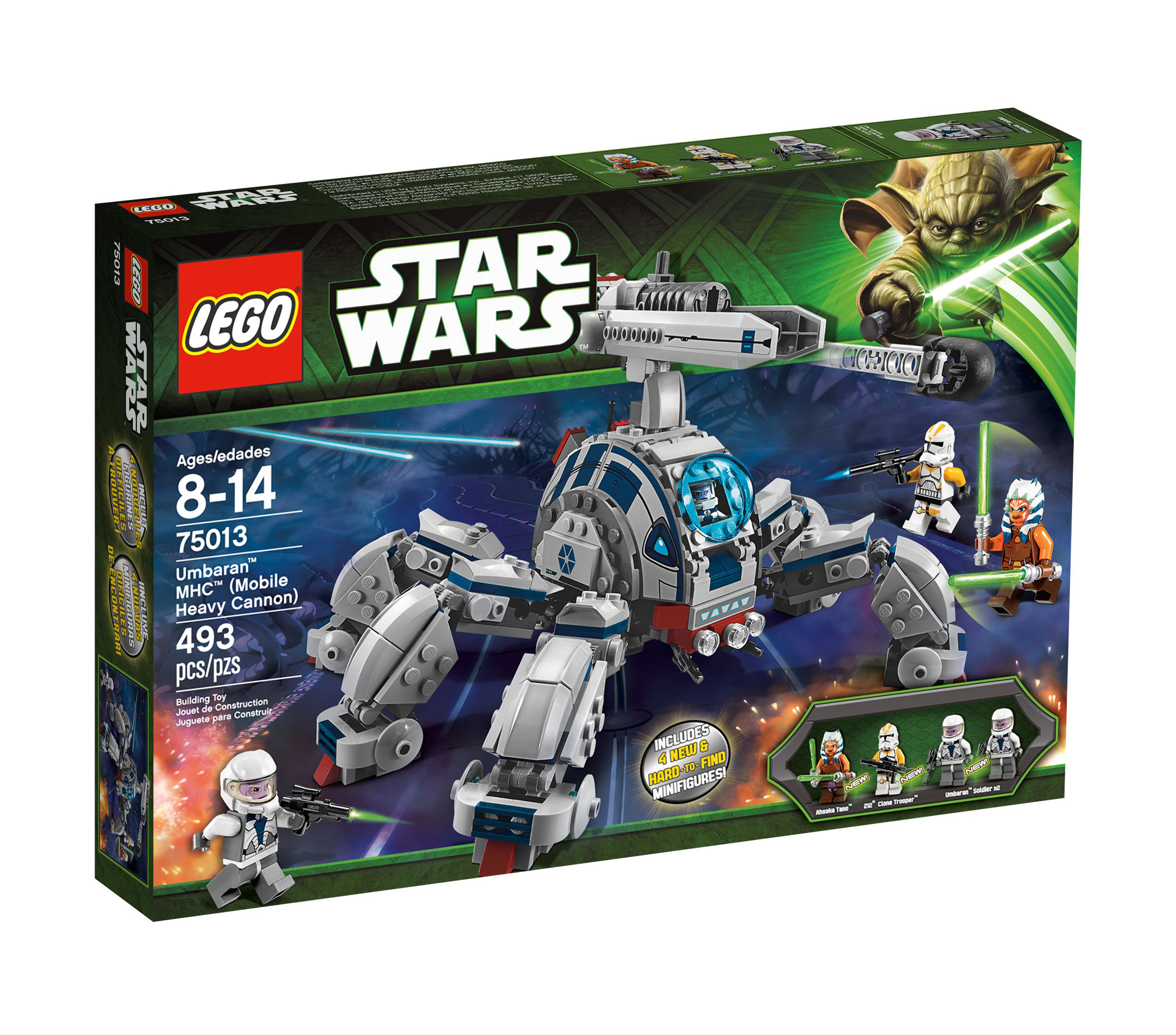 b_75013_box_side.jpg
