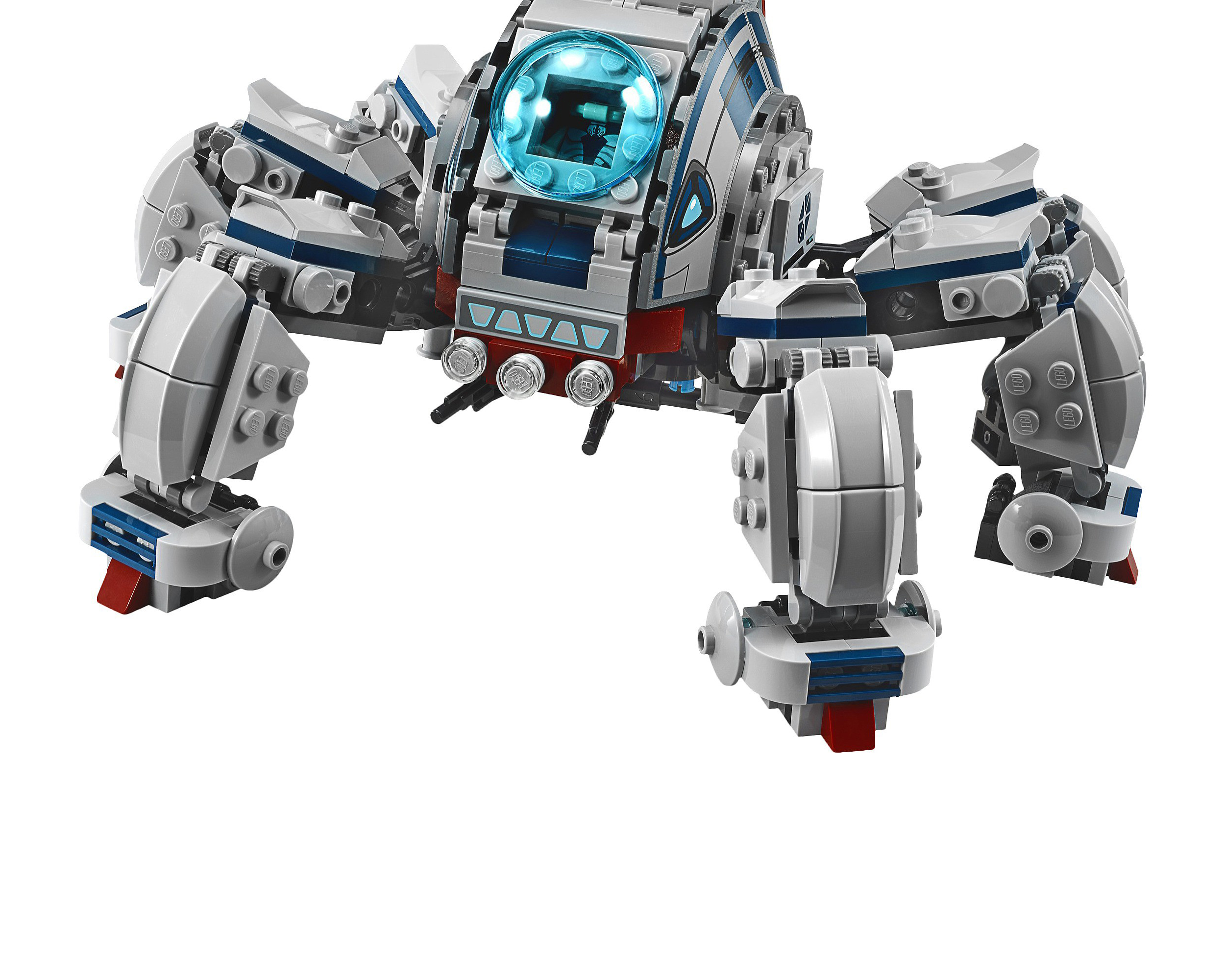 g_75013_detail_5.jpg