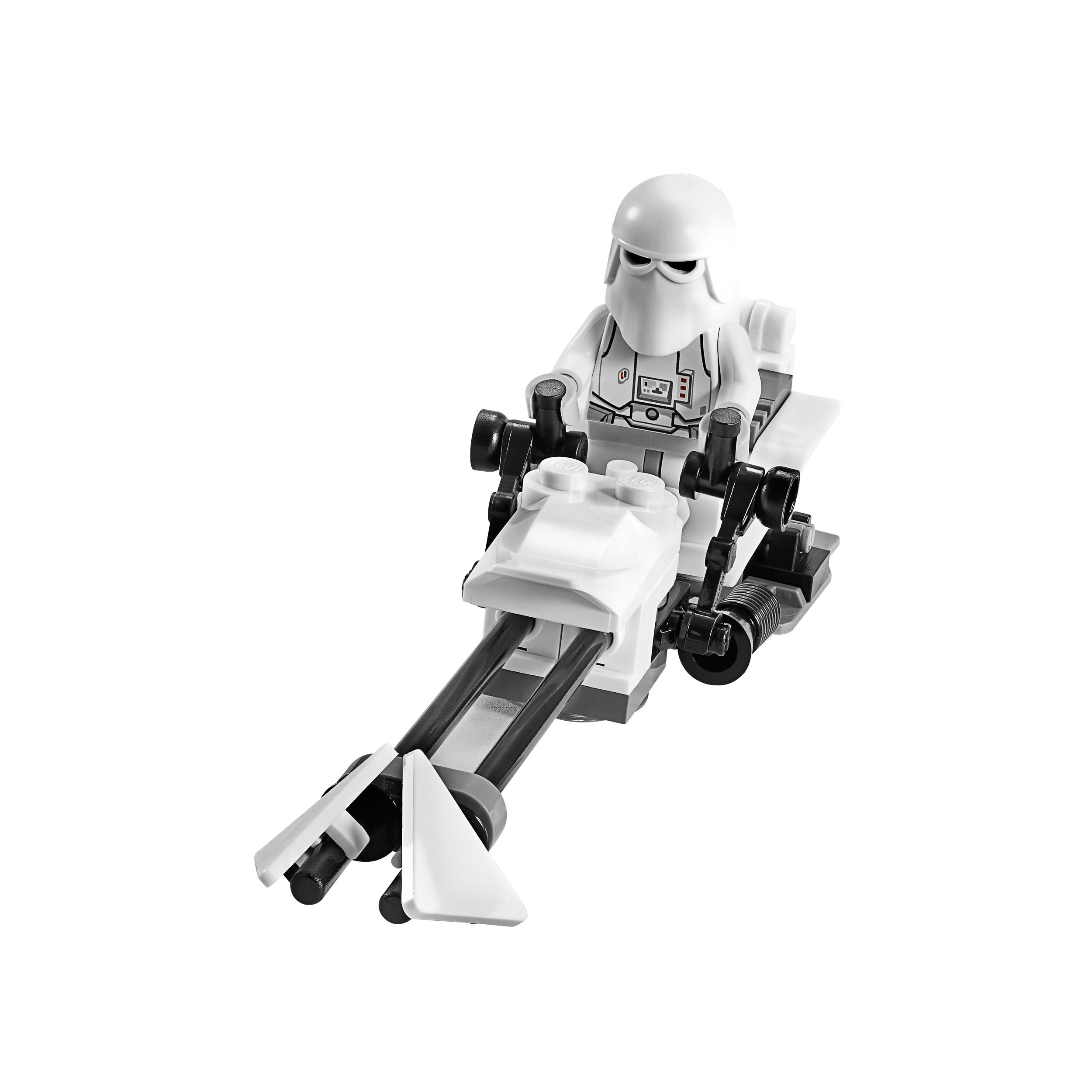 f_75014_snow_speeder.jpg