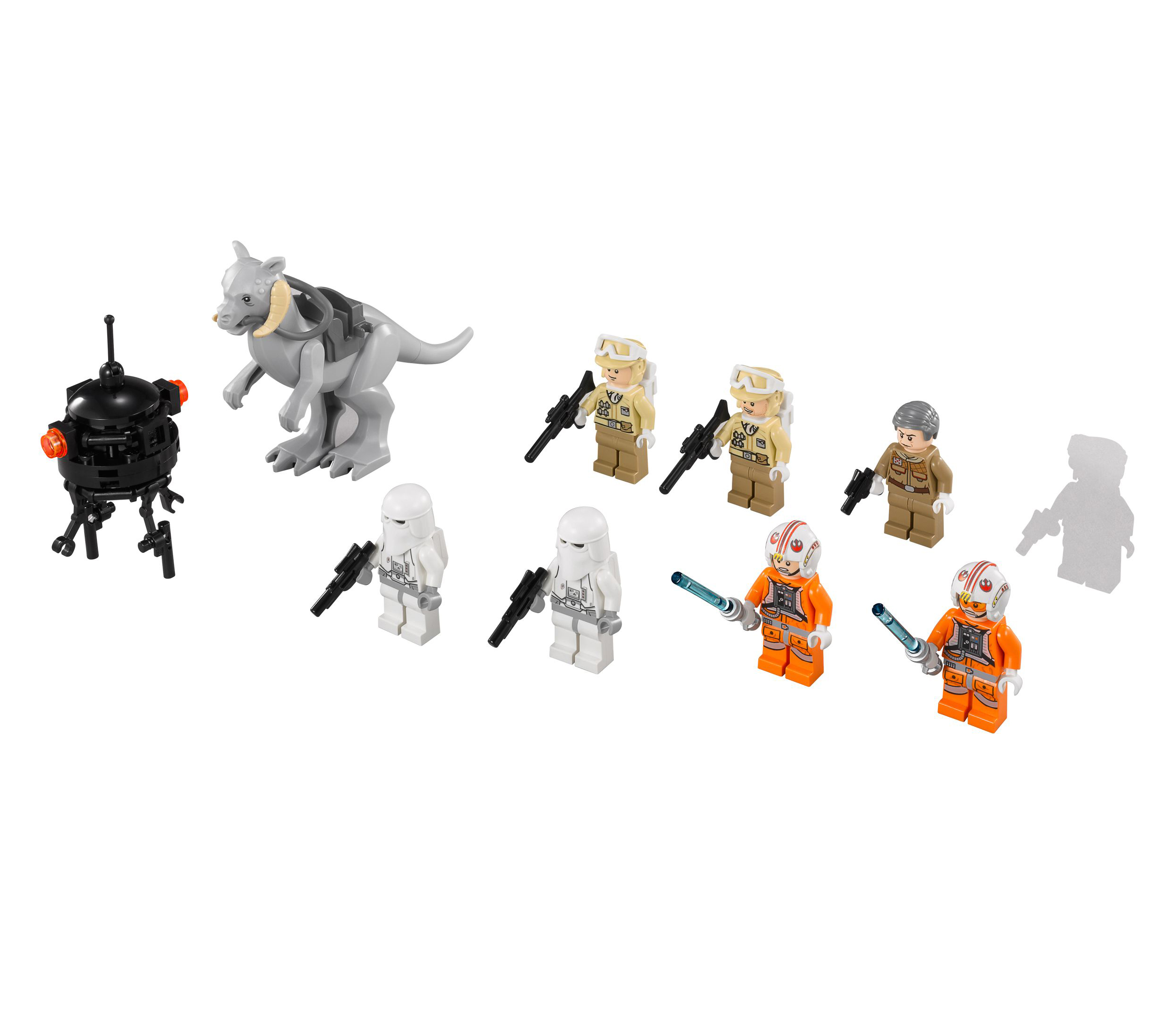 m_75014_minifigures_and_ghost.jpg