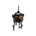 g_75014_imperial_probe_droid.jpg
