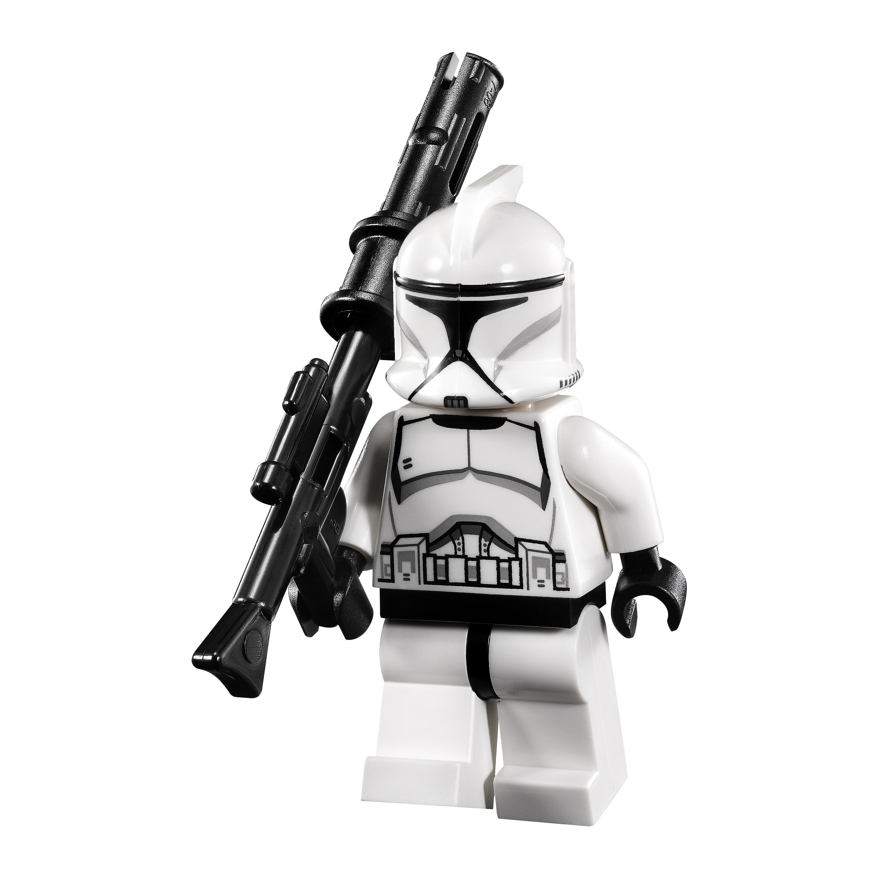 n_75015_clone_trooper.jpg