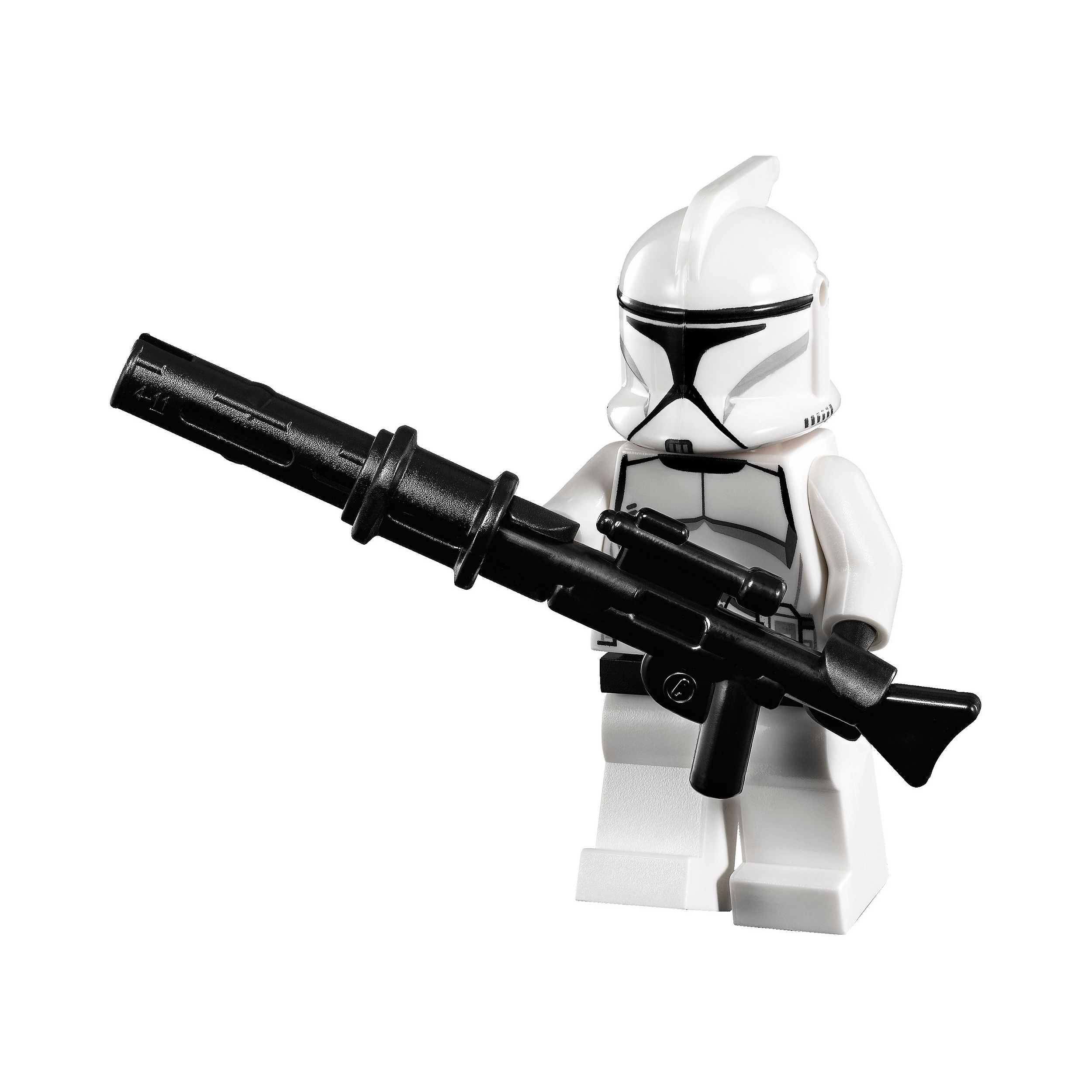 n_75015_clone_trooper_2.jpg