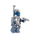 m_75015_jango_fet.jpg