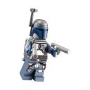 m_75015_jango_fet_2.jpg