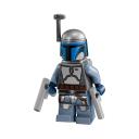 m_75015_jango_fet_3.jpg