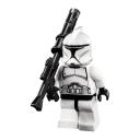 n_75015_clone_trooper.jpg