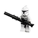 n_75015_clone_trooper_2.jpg
