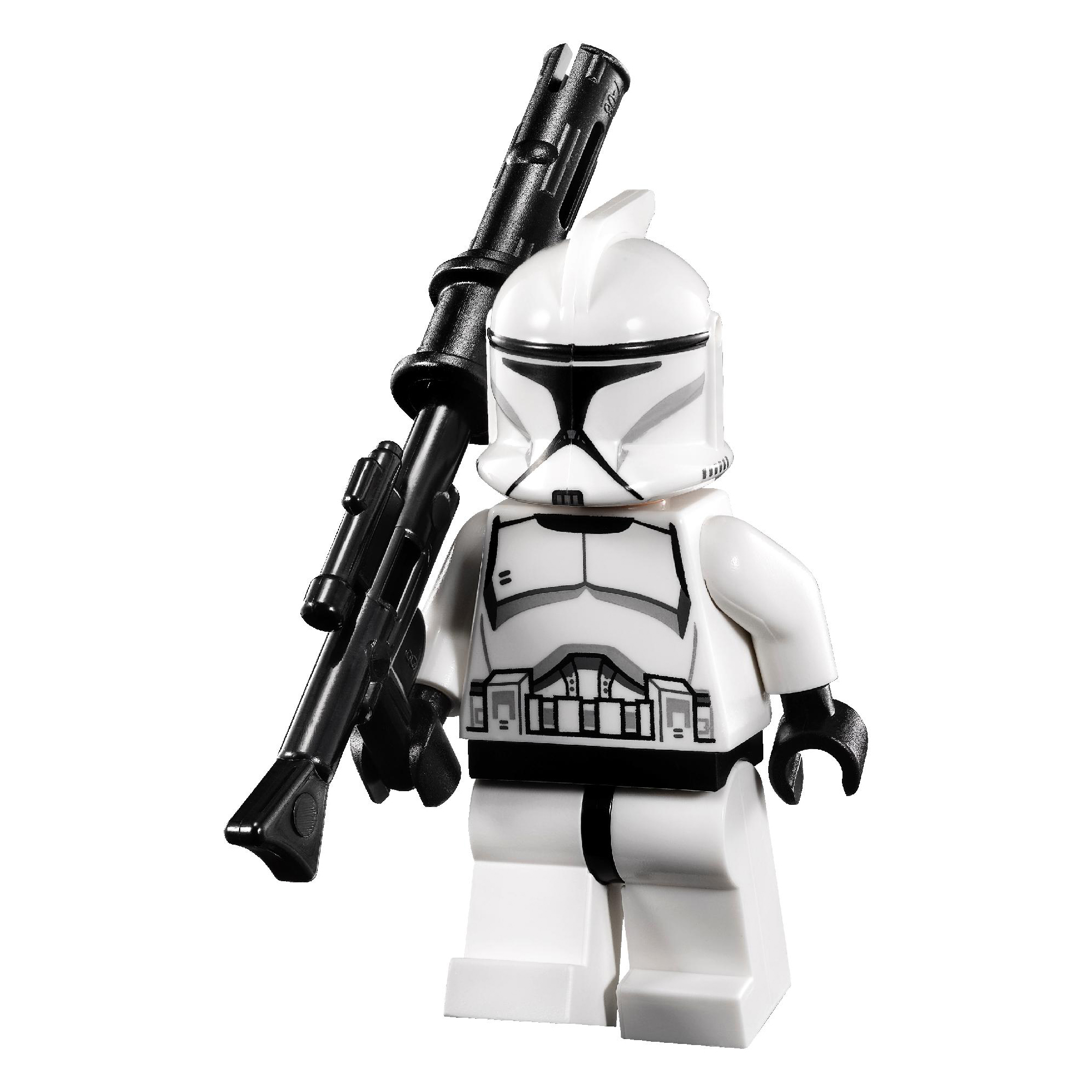 n_75016_clone_trooper.jpg